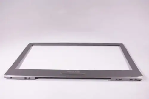 13Nb09Y1Ap0231 Asus LcdBezel G752Vt-Dh72