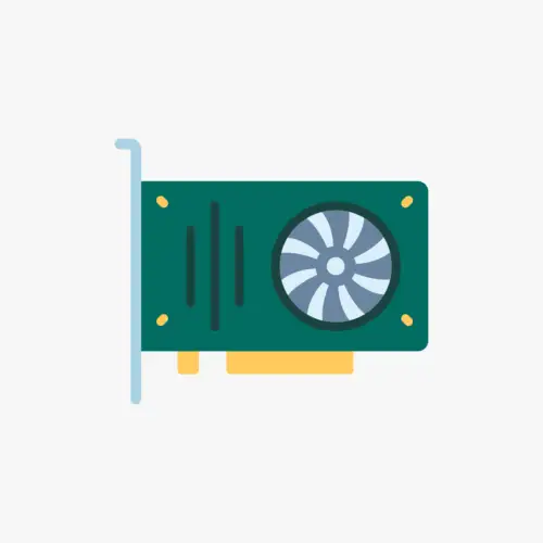 Agp Video Card 09Y452 Rev A02 Nvidia 8911 Ver 330 180-10162-0000-C00