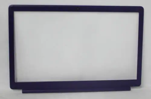Bezel-Gwtn156-7Pr Gateway Lcd Front Bezel Purple Gwtn156-4Pr "Grade A"