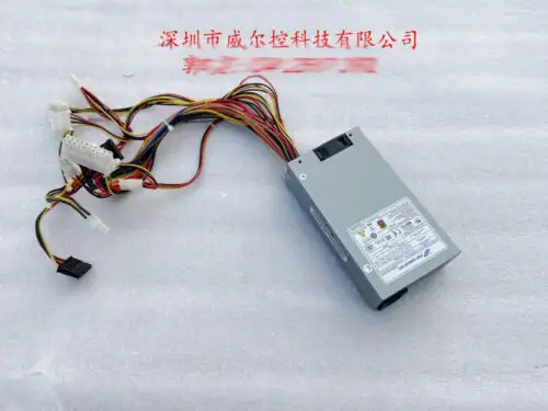 Fsp Fsp300-60Lg-5K 300W zasilacz do komputera przemysłowego