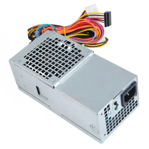 Hy6D2 Sff 250W 24-Pin zasilacz komputerowy