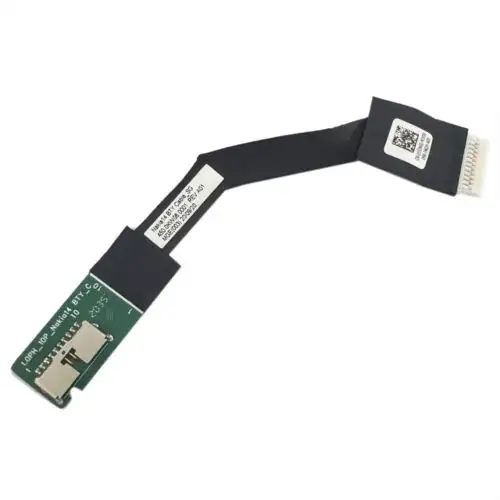 Dell Inspiron 14 7400 450.0Kw06.0011 450.0Kw06.0001 Battery Cable