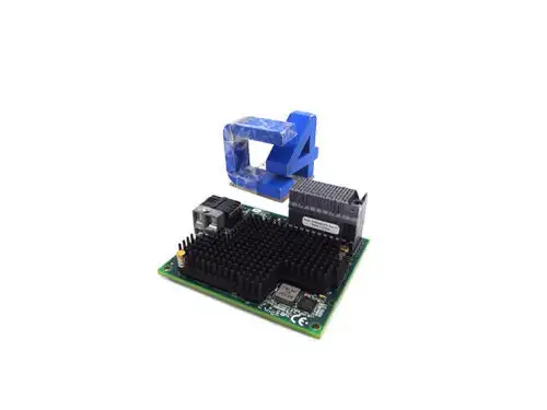 Ibm 00Y3309 Flex Cn4054R 10Gb Virtual 4 Port Adapter