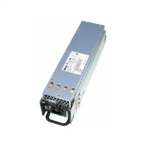 700W Power Supply 7000814-0000 For Dell Poweredge 2850 Server Gd419 Fj7780 D3163