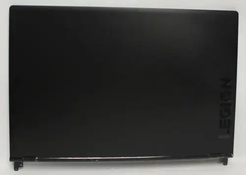 5Cb0R44851-B Lenovo L81Fv FHD AG avec câble EDP Legion « Grade B »