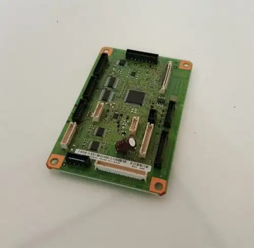 Dell H825Cdw Cdm5D Motor Control Board Cn-0Cdm5D