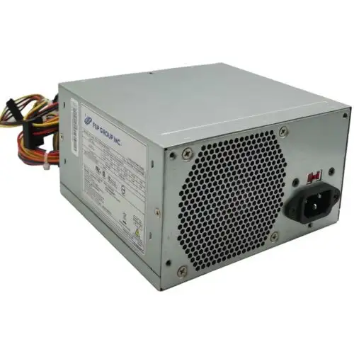 Acer Aspire Atc-215 Atc-220W Power Supply Unit 300W Py.30008.028
