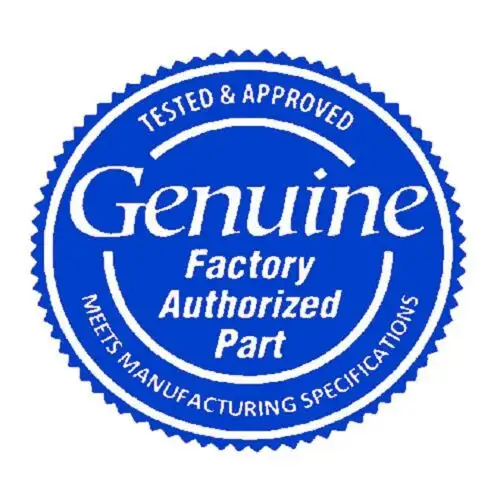 13Nb0Ec1G01021 Asus Tp Glass Assembly For U Series Ux430Ua Ux430Uq Ux530Uq Nb