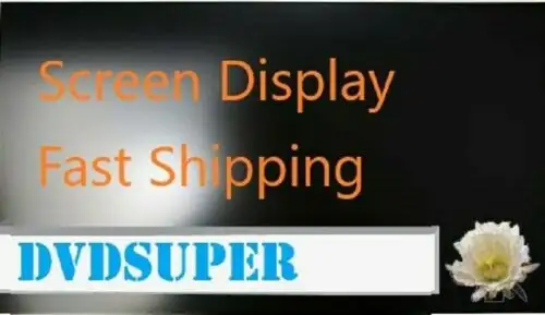 Acer Aspire 1 A115-31-C23T Lcd Led Screen 15.6" Hd Wxga Replacement Panel