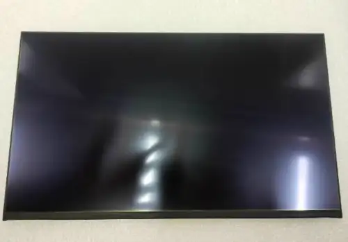 Dell Latitude 7380 7390 LP133WF6-SPK2 B133HAK01.4 Lcd Touch Screen Black