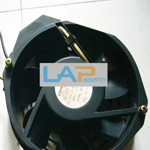 Nmb Fan A90L-0001-0396 5915Pc-20W-B20 quạt