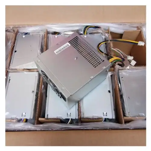 320W 702306-002 702454-001 Power Supply For Hp 600 800 G1 Mt