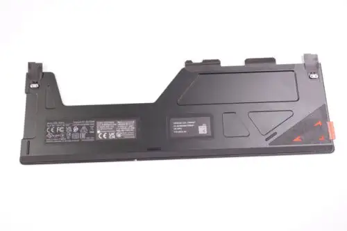 13Nr07X0Am0421 Asus Stand Gz301Ze-Z13.I93050T