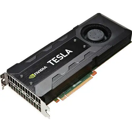 Nvidia Tesla K20 900-22081-2220-000 ( )