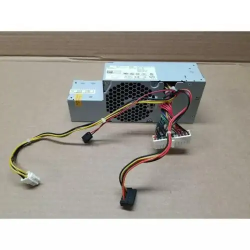 Dell Optiplex 380 235W 2V0G6 Rwfhh H235Pd-02 D235Ps-00 Power Supply