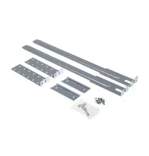 Cisco Nexus N5K-C5672Up N5672-Acc-Kit giá treo rack