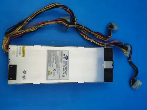 Spi Fsp460-631U 460W Stromversorgung
