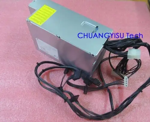 For Original Hp Z6G4 1000W Power Supply851383-001 D1K0E001H D15-1K0P1A