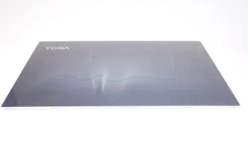 Dc5114V0600 Lenovo Lcd Back Cover Vibes 80Y70010Us