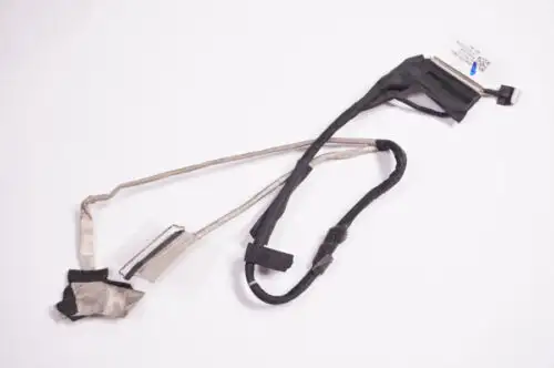 14005-03670200 Lenovo Lcd Display Cable Gu603Zw-M16.I93070T