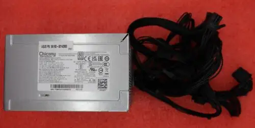 0A100-00142800 - Asus 500W 80 Plus Bronze Power Supply