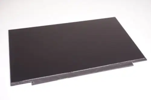 5D11C12733 Lenovo Fru Ivo 15.6Fhd Ips Lclw