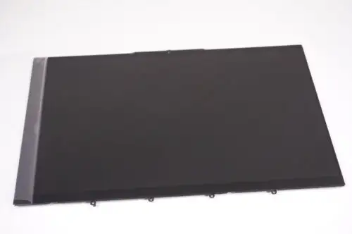 5D10S39672 Lenovo 15.6 Fhd Touch Screen Assembly 82Bj007Tus Yoga 7-15Itl5