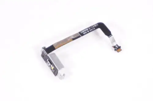 08701-00582000 Asus Power Button Board Gv601Rm-X16.R93060