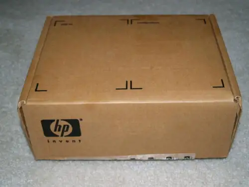 507247-001 Hp Cpu Heatsink For Proliant Dl180 G6