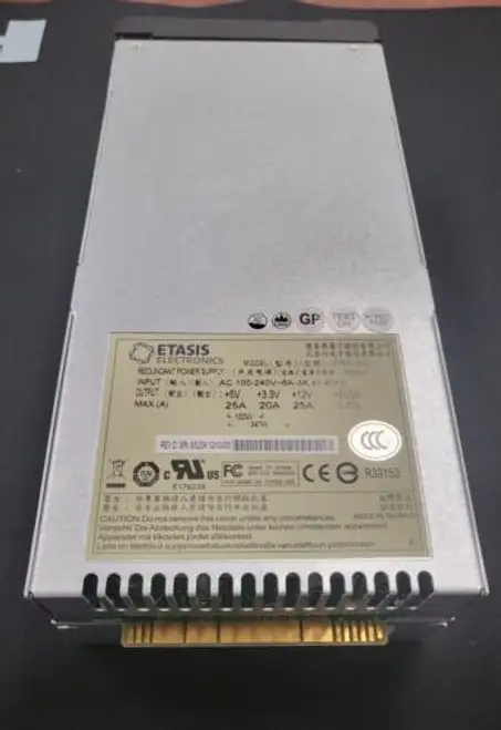 Etasis Ifrp-352 350W 電源モジュール