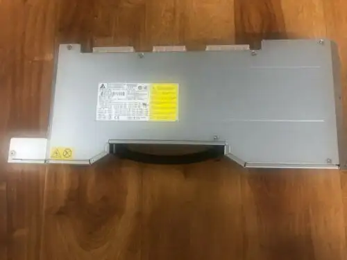 Hp Z820 Power Supply 1125W Dps-1125Ab 623196-002 716646-001