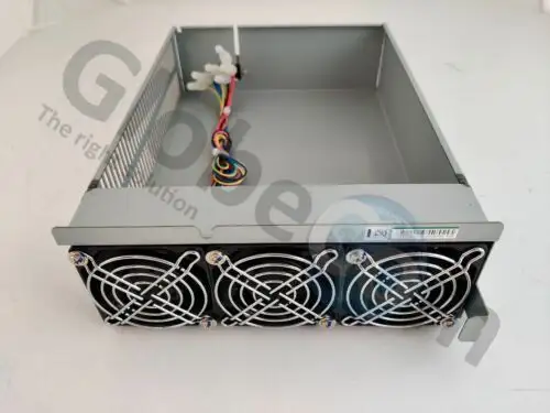 Hitachi 5529238-A Uspv Assembly