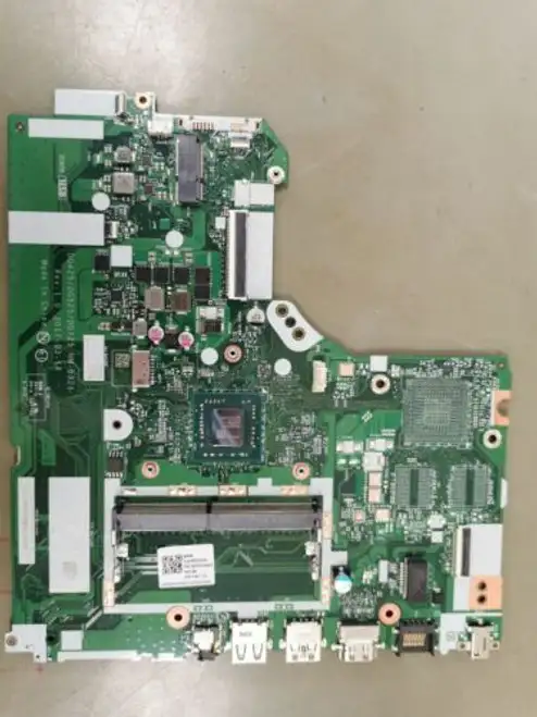 Lenovo Ideapad 330-17Ast