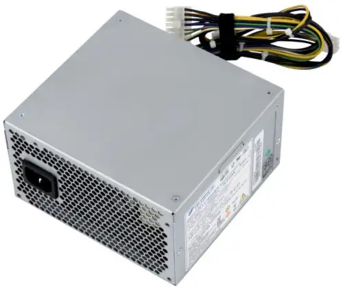 Fsp Fsp450-50Etn 450W 54Y8899 zasilacz
