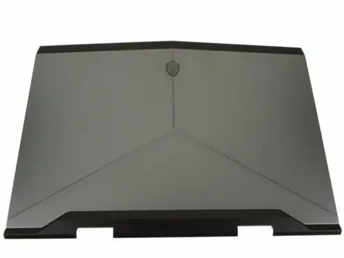 Cn-0D3Fpt For Dell Alienware 17 R4 17.3¬ì A Shell D3Fpt 0D3Fpt Upper Shell