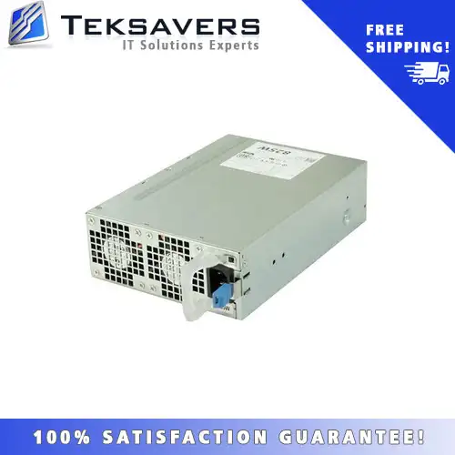 Dell G57Yp T5610 825W Psu
