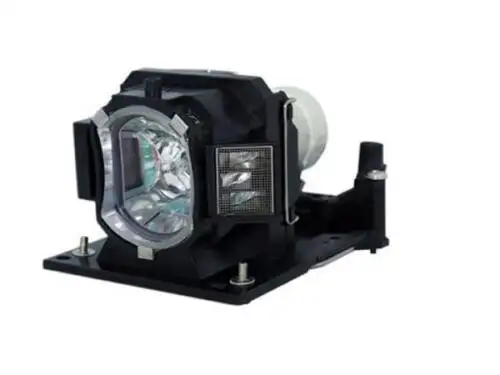 Bti-New-Dt01411-Bti _ Hitachi Proj Lamp 245W 4000 Hr Bti Repl Proj Lam