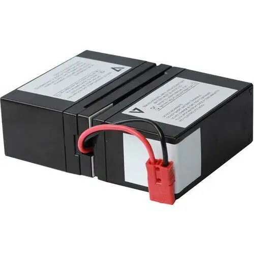 V7 Ups Replacement Battery For V7 Ups1Tw1500