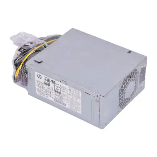 HP 500W Z2 G4 800 880 G3 901759-013 DPS-500AB-32 A電源