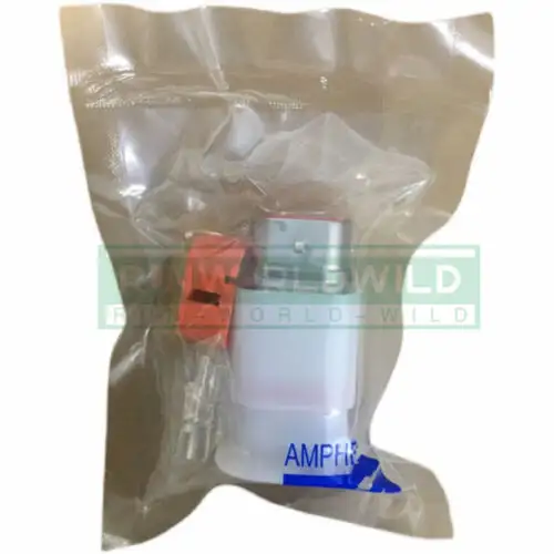 Amphenol Pl00U-300-10M10 connector