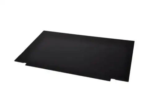 18010-17323500 - Lcd 17.3' Fhd Wv Edp 300Hz