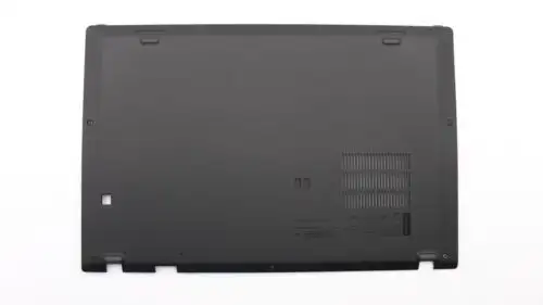 01Yt270 Original Lenovo Bottom X1 Carbon 6Th