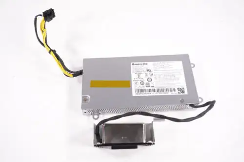5P51D76988 Lenovo Aio 180W 90% Psu F0Gq0000Us