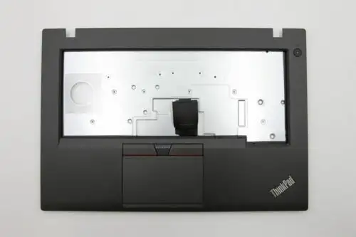 Lenovo Thinkpad L450 Palmrest Touchpad Housing Cover Black 00Hm904