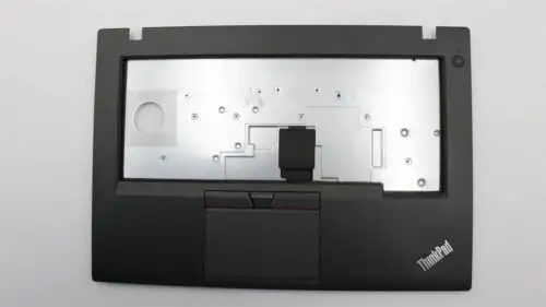 Lenovo Thinkpad L450 Palmrest Touchpad Housing Cover Black 00Hm905