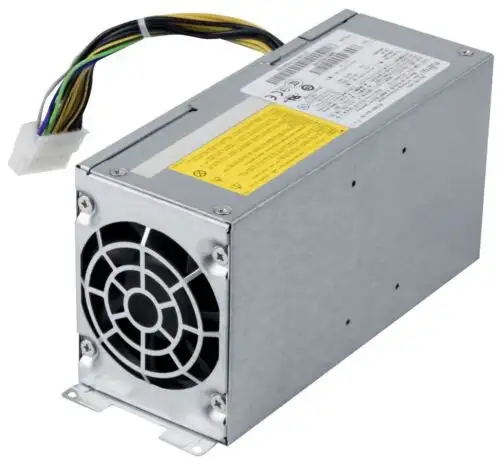Fujitsu Power Supply S26113-E611-V50-01 250Watt Dps-250Ab-62 Aa Esprimo E710
