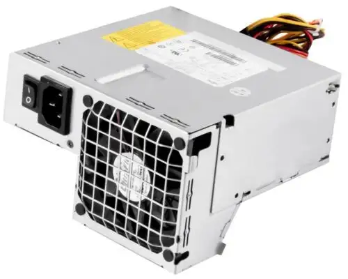 Fujitsu Power Supply Fujitsu S26113-E553-V70-01 Hp-D2508E0 250Watt Esprimo