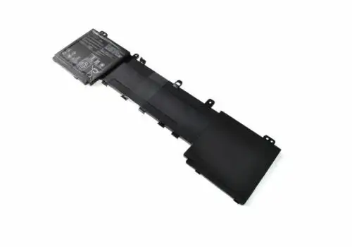 0B200-02520100 - Main Battery For Zenbook Ux580Gd-Bi7T5 Notebook