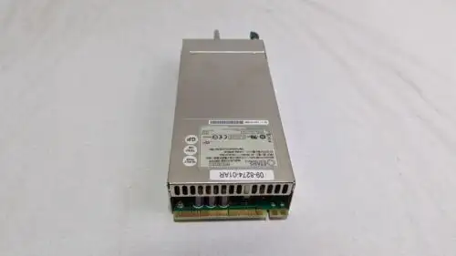 Etasis Efrp-S753 750W サーバー冗長電源