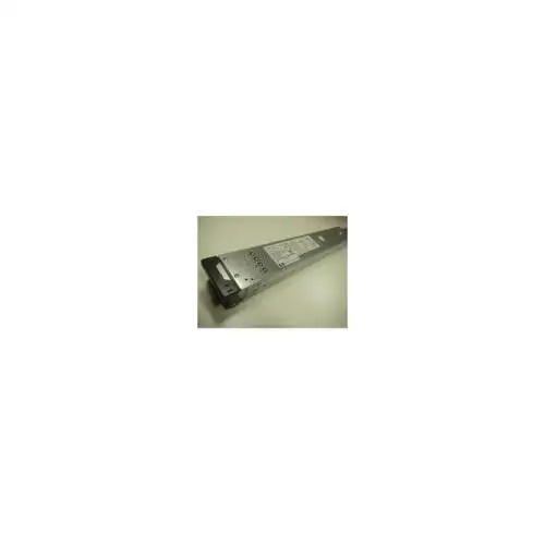Hp 398026-001 2250 Watt Redundant Power Supply Blade System Blc7000